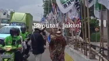 Ⓒ Hak cipta foto di atas dikembalikan sesungguhnya kepada pemilik foto Ⓒ Hak cipta foto di atas dikembalikan sesungguhnya kepada pemilik foto