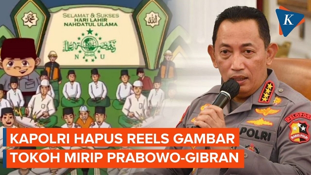 Ⓒ Hak cipta foto di atas dikembalikan sesungguhnya kepada pemilik foto Ⓒ Hak cipta foto di atas dikembalikan sesungguhnya kepada pemilik foto