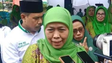 Ⓒ Hak cipta foto di atas dikembalikan sesungguhnya kepada pemilik foto Ⓒ Hak cipta foto di atas dikembalikan sesungguhnya kepada pemilik foto