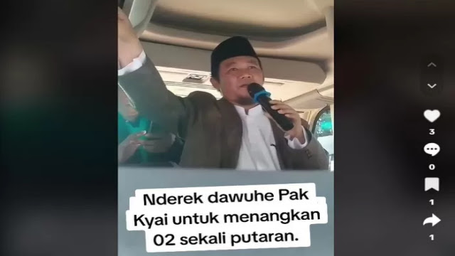 Ⓒ Hak cipta foto di atas dikembalikan sesungguhnya kepada pemilik foto Ⓒ Hak cipta foto di atas dikembalikan sesungguhnya kepada pemilik foto
