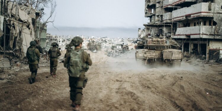 Ⓒ The copyright of the above photo is returned to the owner of the photo. Ⓒ The copyright of the above photo is returned to the owner of the photo.