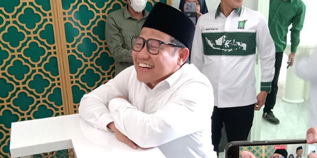 Ⓒ Hak cipta foto di atas dikembalikan sesungguhnya kepada sang pemilik foto Ⓒ Hak cipta foto di atas dikembalikan sesungguhnya kepada pemilik foto