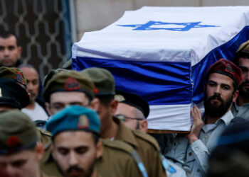 Netanyahu Tolak Akhiri Konflik, Komandan Senior Pasukan Israel Malah Akui Tak Bisa Hancurkan Hamas