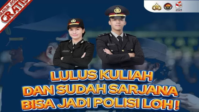 Ⓒ Hak cipta foto di atas dikembalikan sesungguhnya kepada pemilik foto Ⓒ Hak cipta foto di atas dikembalikan sesungguhnya kepada pemilik foto
