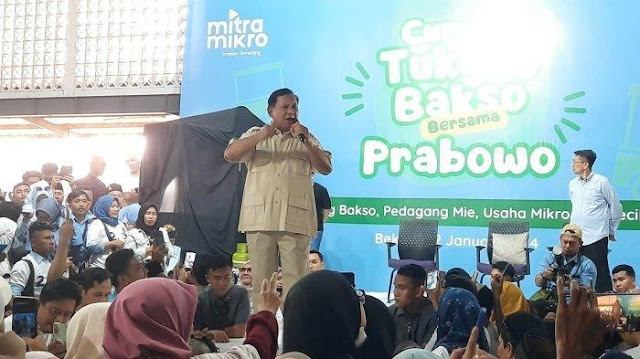 Ⓒ Hak cipta foto di atas dikembalikan sesungguhnya kepada sang pemilik foto Ⓒ Hak cipta foto di atas dikembalikan sesungguhnya kepada pemilik foto