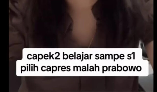 Ⓒ Hak cipta foto di atas dikembalikan sesungguhnya kepada sang pemilik foto Ⓒ Hak cipta foto di atas dikembalikan sesungguhnya kepada pemilik foto