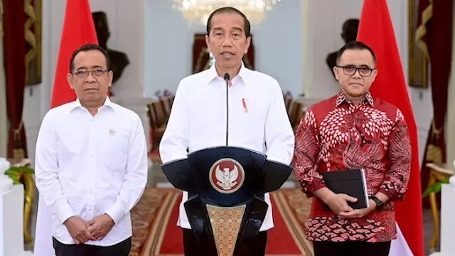 Ⓒ Hak cipta foto di atas dikembalikan sesungguhnya kepada pemilik foto Ⓒ Hak cipta foto di atas dikembalikan sesungguhnya kepada pemilik foto