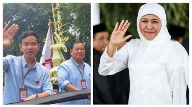Ⓒ Hak cipta foto di atas dikembalikan sesungguhnya kepada pemilik foto Ⓒ Hak cipta foto di atas dikembalikan sesungguhnya kepada pemilik foto
