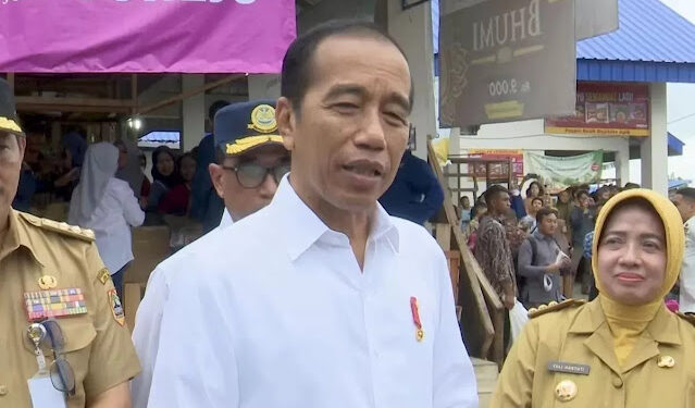 Ⓒ Hak cipta foto di atas dikembalikan sesungguhnya kepada sang pemilik foto Ⓒ Hak cipta foto di atas dikembalikan sesungguhnya kepada pemilik foto