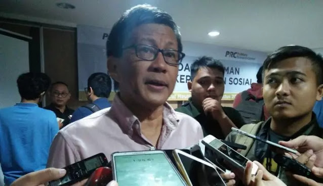 Ⓒ Hak cipta foto di atas dikembalikan sesungguhnya kepada pemilik foto Ⓒ Hak cipta foto di atas dikembalikan sesungguhnya kepada pemilik foto