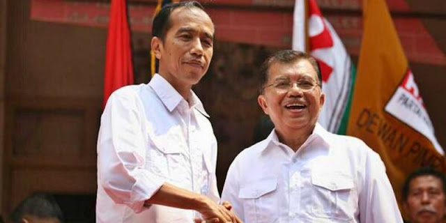 Ⓒ Hak cipta foto di atas dikembalikan sesungguhnya kepada pemilik foto Ⓒ Hak cipta foto di atas dikembalikan sesungguhnya kepada pemilik foto