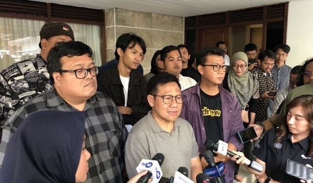 Ⓒ Hak cipta foto di atas dikembalikan sesungguhnya kepada pemilik foto