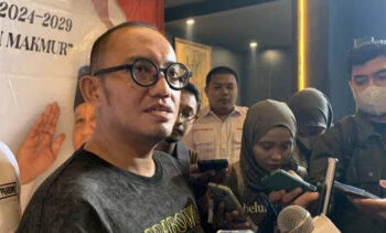 Soal Dana Rp700 Triliun Kemenhan yang Diungkap Anies Baswedan, Jubir Menhan: Datanya Menyesatkan, Terlihat Hanya Ingin Jatuhkan Lawan Politik