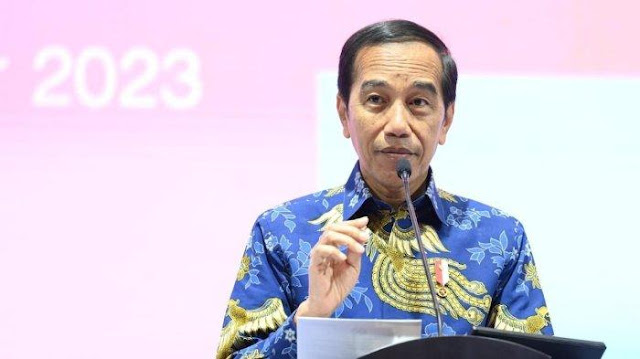 Ⓒ Hak cipta foto di atas dikembalikan sesungguhnya kepada pemilik foto Ⓒ Hak cipta foto di atas dikembalikan sesungguhnya kepada pemilik foto