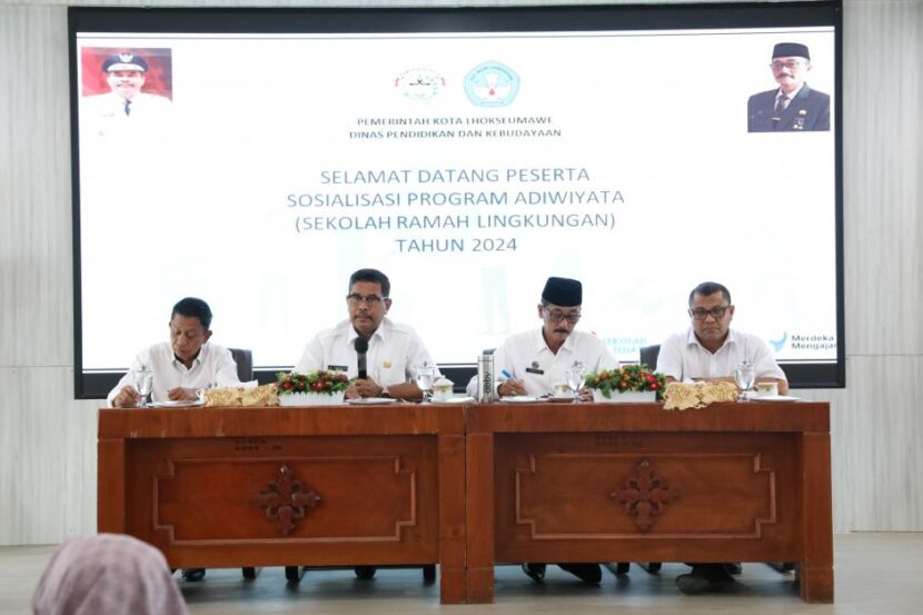Ⓒ Hak cipta foto di atas dikembalikan sesungguhnya kepada pemilik foto
