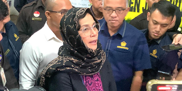 Ⓒ Hak cipta foto di atas dikembalikan sesungguhnya kepada pemilik foto Ⓒ Hak cipta foto di atas dikembalikan sesungguhnya kepada pemilik foto