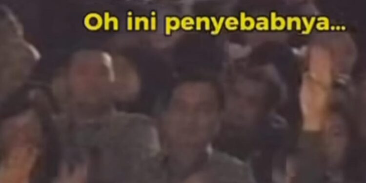 Ⓒ Hak cipta foto di atas dikembalikan sesungguhnya kepada pemilik foto
