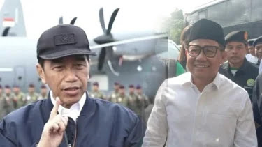 Ⓒ Hak cipta foto di atas dikembalikan sesungguhnya kepada pemilik foto Ⓒ Hak cipta foto di atas dikembalikan sesungguhnya kepada pemilik foto
