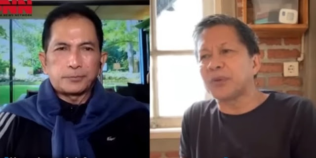 Ⓒ Hak cipta foto di atas dikembalikan sesungguhnya kepada sang pemilik foto Ⓒ Hak cipta foto di atas dikembalikan sesungguhnya kepada pemilik foto