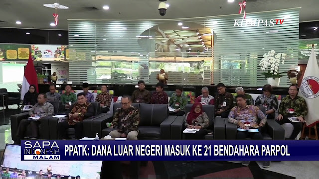 Ⓒ Hak cipta foto di atas dikembalikan sesungguhnya kepada pemilik foto Ⓒ Hak cipta foto di atas dikembalikan sesungguhnya kepada pemilik foto