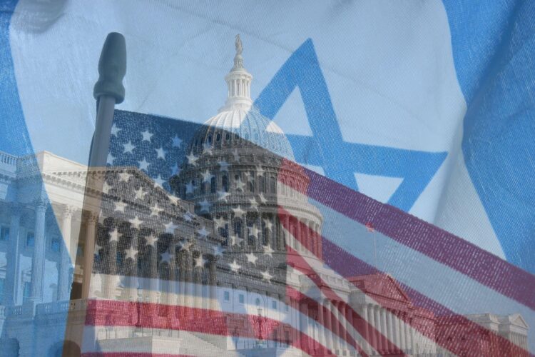 Ilustrasi Teroris Global, Amerika Serikat dan Israel. FOTO/iowatorch.com. Ⓒ Hak cipta foto di atas dikembalikan sesungguhnya kepada pemilik foto