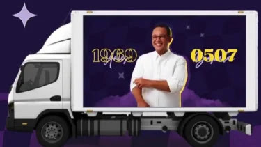 Ⓒ Hak cipta foto di atas dikembalikan sesungguhnya kepada sang pemilik foto Ⓒ Hak cipta foto di atas dikembalikan sesungguhnya kepada pemilik foto