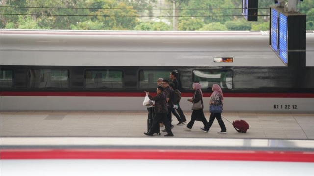 Ⓒ Hak cipta foto di atas dikembalikan sesungguhnya kepada pemilik foto Ⓒ Hak cipta foto di atas dikembalikan sesungguhnya kepada pemilik foto
