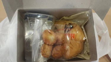 Ⓒ Hak cipta foto di atas dikembalikan sesungguhnya kepada sang pemilik foto Ⓒ Hak cipta foto di atas dikembalikan sesungguhnya kepada pemilik foto