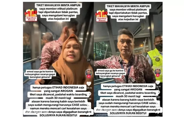 Ⓒ Hak cipta foto di atas dikembalikan sesungguhnya kepada pemilik foto Ⓒ Hak cipta foto di atas dikembalikan sesungguhnya kepada pemilik foto
