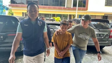Ⓒ Hak cipta foto di atas dikembalikan sesungguhnya kepada pemilik foto Ⓒ Hak cipta foto di atas dikembalikan sesungguhnya kepada pemilik foto