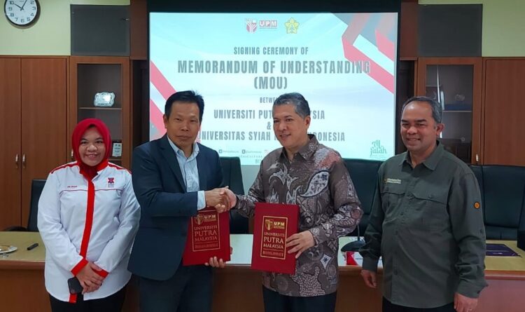 Ⓒ Hak cipta foto di atas dikembalikan sesungguhnya kepada pemilik foto