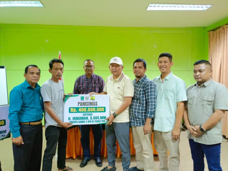 Ⓒ Hak cipta foto di atas dikembalikan sesungguhnya kepada pemilik foto