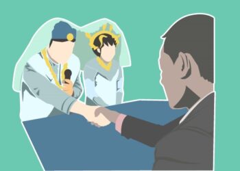 Ilustrasi pandangan hukum islam terkait Nusyuz seorang istri kepada suami. FOTO/Net. Ⓒ Hak cipta foto di atas dikembalikan sesungguhnya kepada pemilik foto
