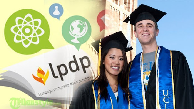 Ⓒ Hak cipta foto di atas dikembalikan sesungguhnya kepada sang pemilik foto Ⓒ Hak cipta foto di atas dikembalikan sesungguhnya kepada pemilik foto