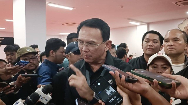 Ⓒ Hak cipta foto di atas dikembalikan sesungguhnya kepada pemilik foto Ⓒ Hak cipta foto di atas dikembalikan sesungguhnya kepada pemilik foto