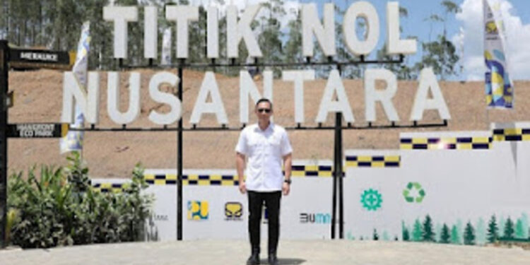 Ⓒ Hak cipta foto di atas dikembalikan sesungguhnya kepada pemilik foto