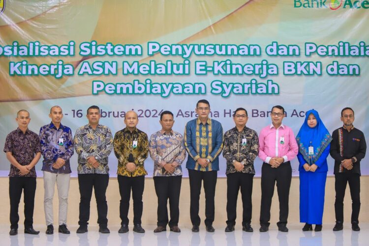 Ⓒ Hak cipta foto di atas dikembalikan sesungguhnya kepada pemilik foto Ⓒ Hak cipta foto di atas dikembalikan sesungguhnya kepada pemilik foto