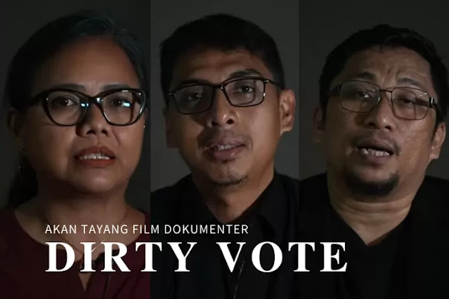 Ⓒ Hak cipta foto di atas dikembalikan sesungguhnya kepada pemilik foto
