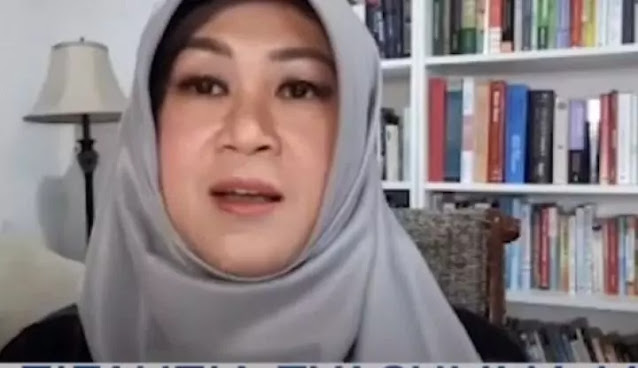 Ⓒ Hak cipta foto di atas dikembalikan sesungguhnya kepada sang pemilik foto Ⓒ Hak cipta foto di atas dikembalikan sesungguhnya kepada pemilik foto