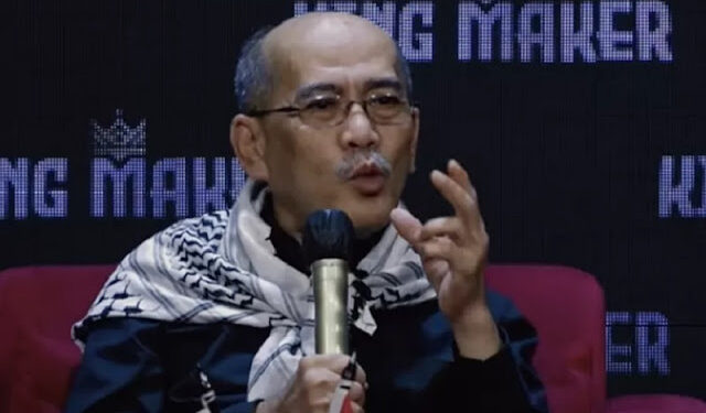 Ⓒ 上述照片的版权归属实际归属于照片所有者。