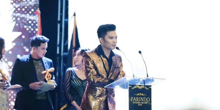 Ⓒ The copyright of the above photo is returned to the owner of the photo. Ⓒ The copyright of the above photo is returned to the owner of the photo.