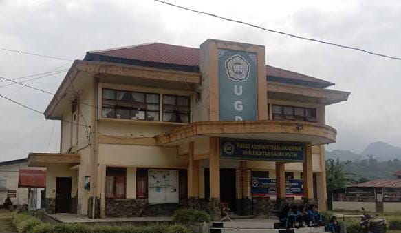 Ⓒ Hak cipta foto di atas dikembalikan sesungguhnya kepada pemilik foto Ⓒ Hak cipta foto di atas dikembalikan sesungguhnya kepada pemilik foto