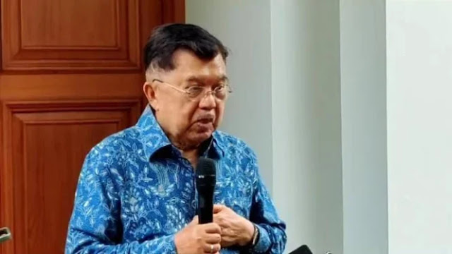 Ⓒ Hak cipta foto di atas dikembalikan sesungguhnya kepada pemilik foto Ⓒ Hak cipta foto di atas dikembalikan sesungguhnya kepada pemilik foto