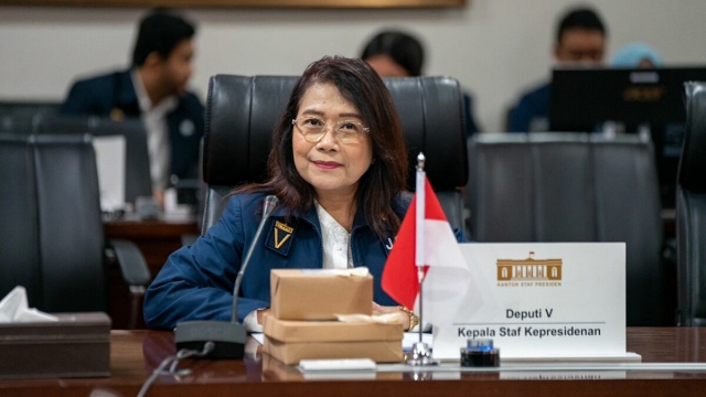 Ⓒ Hak cipta foto di atas dikembalikan sesungguhnya kepada pemilik foto Ⓒ Hak cipta foto di atas dikembalikan sesungguhnya kepada pemilik foto