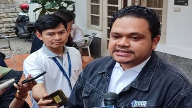 Ⓒ Hak cipta foto di atas dikembalikan sesungguhnya kepada pemilik foto Ⓒ Hak cipta foto di atas dikembalikan sesungguhnya kepada pemilik foto