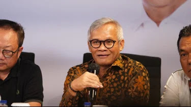 Ⓒ Hak cipta foto di atas dikembalikan sesungguhnya kepada pemilik foto Ⓒ Hak cipta foto di atas dikembalikan sesungguhnya kepada pemilik foto