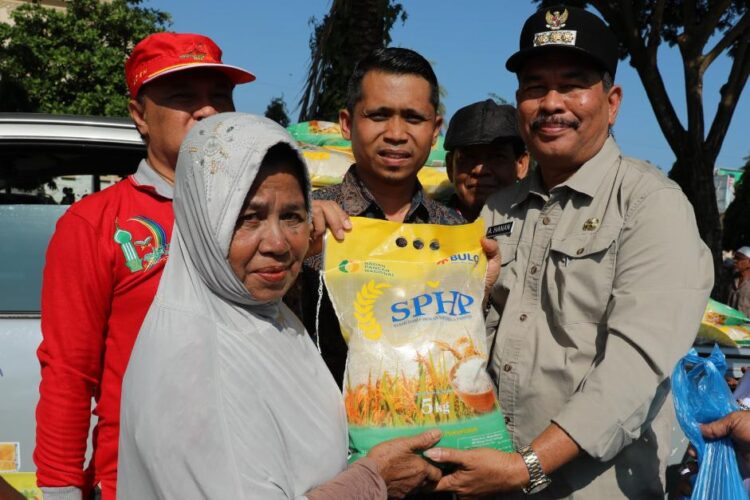 Ⓒ Hak cipta foto di atas dikembalikan sesungguhnya kepada pemilik foto Ⓒ Hak cipta foto di atas dikembalikan sesungguhnya kepada pemilik foto