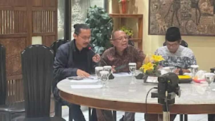 Ⓒ Hak cipta foto di atas dikembalikan sesungguhnya kepada pemilik foto