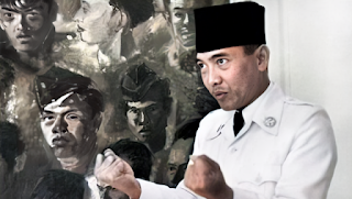 Ⓒ Hak cipta foto di atas dikembalikan sesungguhnya kepada pemilik foto Ⓒ Hak cipta foto di atas dikembalikan sesungguhnya kepada pemilik foto