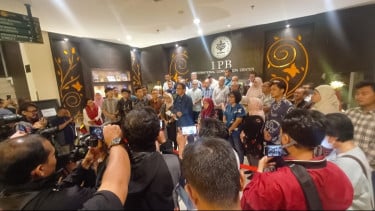 Ⓒ Hak cipta foto di atas dikembalikan sesungguhnya kepada pemilik foto Ⓒ Hak cipta foto di atas dikembalikan sesungguhnya kepada pemilik foto